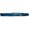 Садовый зонт Green Glade 1281(4) A1281