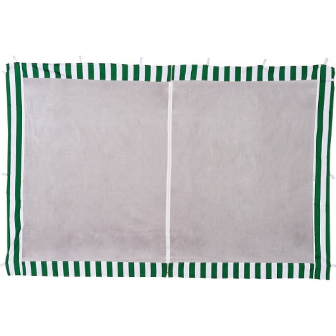 Стенка для садового тента GREEN GLADE 4130